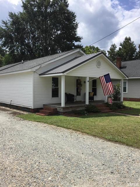 115 Old Post Rd, Erwin, NC 28339 photo 2