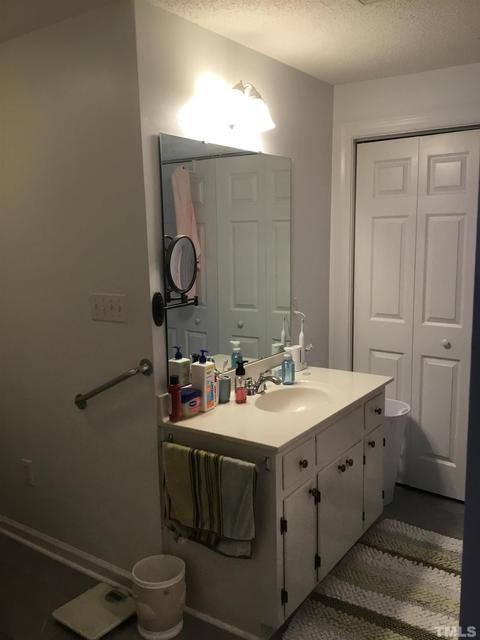 115 Old Post Rd, Erwin, NC 28339 photo 15