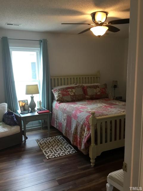 115 Old Post Rd, Erwin, NC 28339 photo 12