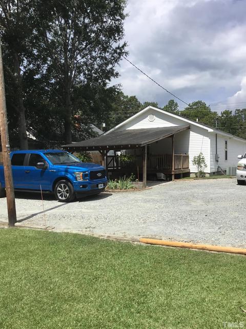 115 Old Post Rd, Erwin, NC 28339 photo 5