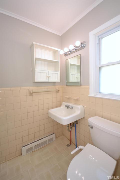 1713 Forest Rd, Durham, NC 27705 photo 21