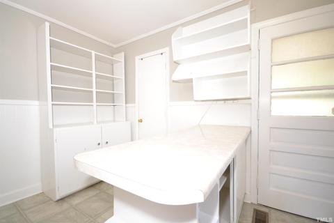 1713 Forest Rd, Durham, NC 27705 photo 10