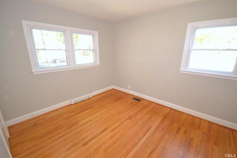1713 Forest Rd, Durham, NC 27705 photo 12