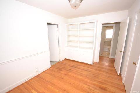 1713 Forest Rd, Durham, NC 27705 photo 15
