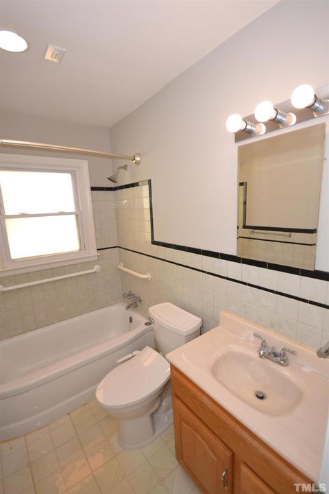 1713 Forest Rd, Durham, NC 27705 photo 20
