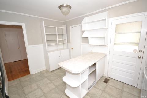 1713 Forest Rd, Durham, NC 27705 photo 9