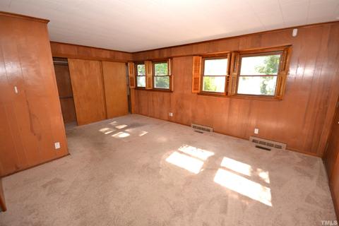 1713 Forest Rd, Durham, NC 27705 photo 17