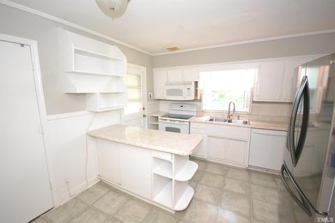 1713 Forest Rd, Durham, NC 27705 photo 7