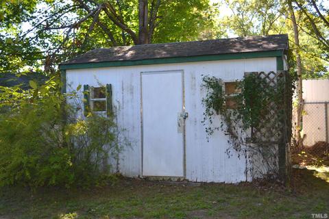 1713 Forest Rd, Durham, NC 27705 photo 24