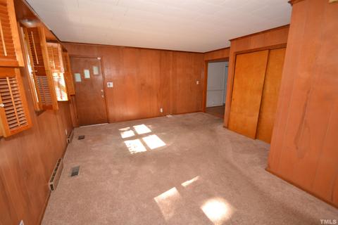 1713 Forest Rd, Durham, NC 27705 photo 19