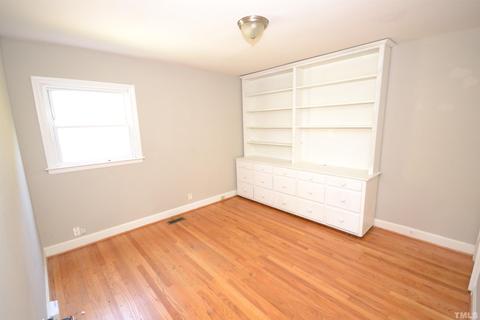 1713 Forest Rd, Durham, NC 27705 photo 11