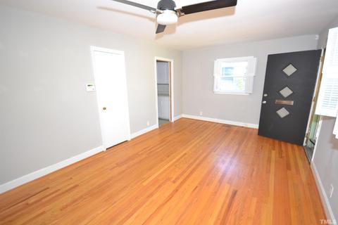 1713 Forest Rd, Durham, NC 27705 photo 4