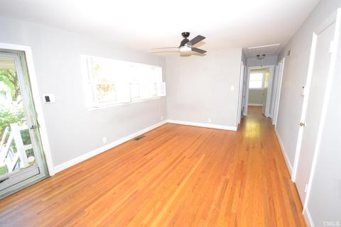 1713 Forest Rd, Durham, NC 27705 photo 3