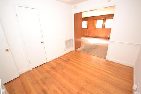 1713 Forest Rd, Durham, NC 27705 photo 14