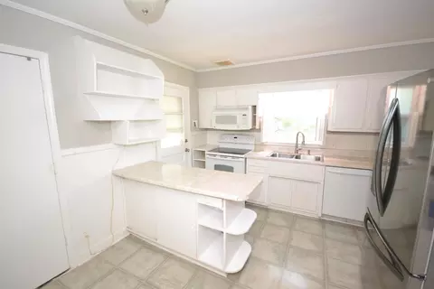 1713 Forest Rd, Durham, NC 27705 photo 7