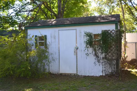 1713 Forest Rd, Durham, NC 27705 photo 24
