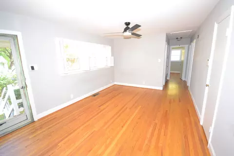 1713 Forest Rd, Durham, NC 27705 photo 3