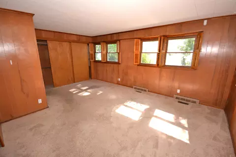 1713 Forest Rd, Durham, NC 27705 photo 17