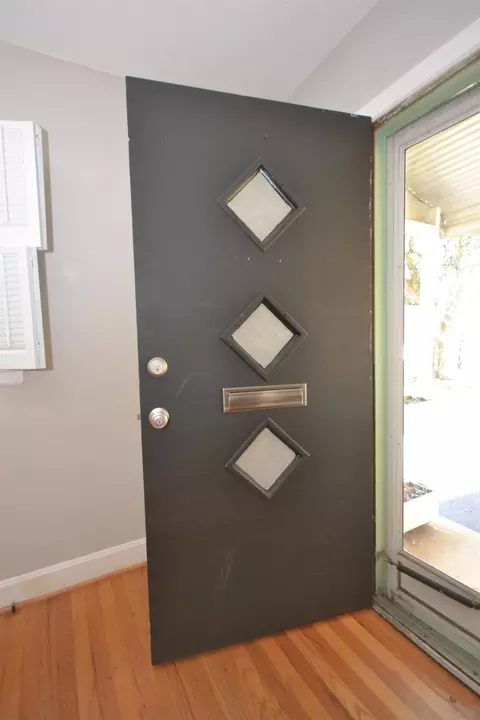 1713 Forest Rd, Durham, NC 27705 photo 23