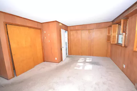 1713 Forest Rd, Durham, NC 27705 photo 18