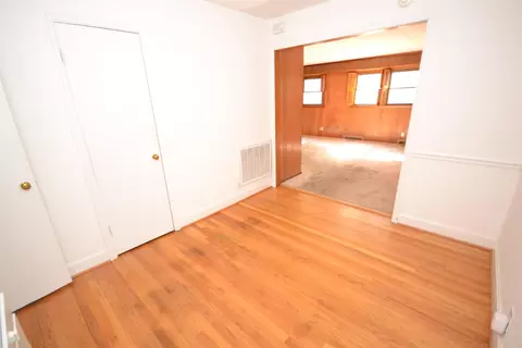 1713 Forest Rd, Durham, NC 27705 photo 14