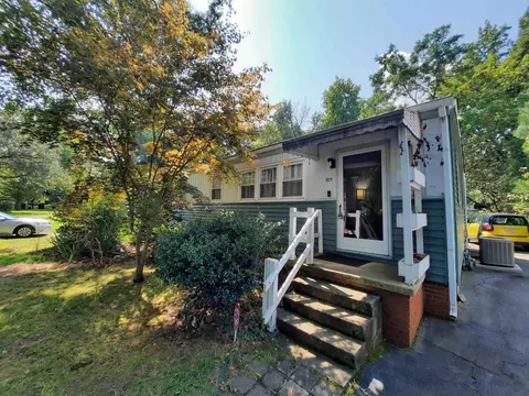 1713 Forest Rd, Durham, NC 27705 photo 26