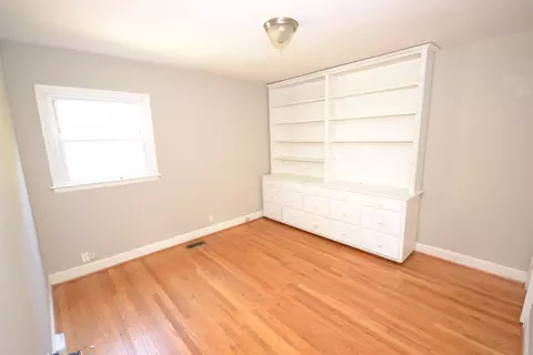 1713 Forest Rd, Durham, NC 27705 photo 11