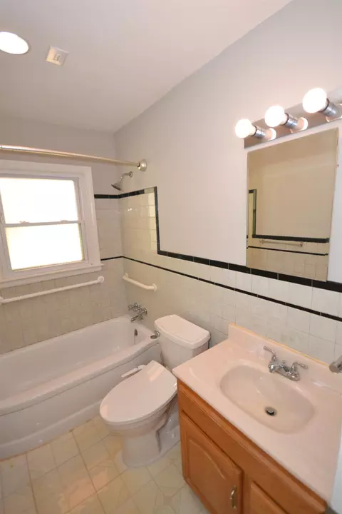 1713 Forest Rd, Durham, NC 27705 photo 20