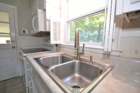 1713 Forest Rd, Durham, NC 27705 photo 6