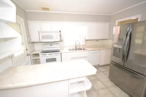 1713 Forest Rd, Durham, NC 27705 photo 8