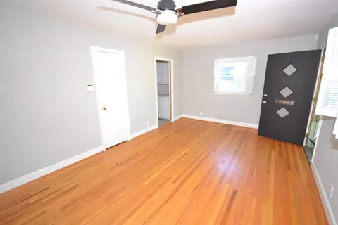 1713 Forest Rd, Durham, NC 27705 photo 4