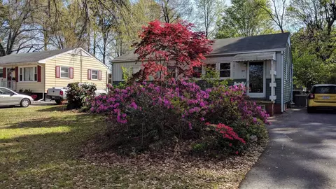1713 Forest Rd, Durham, NC 27705 photo 28