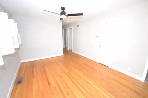 1713 Forest Rd, Durham, NC 27705 photo 2