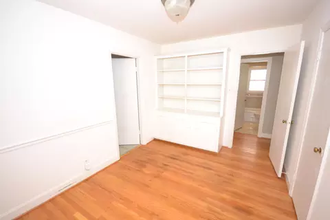 1713 Forest Rd, Durham, NC 27705 photo 15