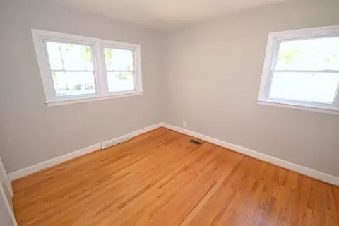 1713 Forest Rd, Durham, NC 27705 photo 12