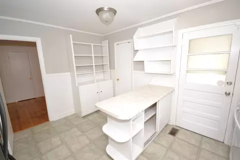 1713 Forest Rd, Durham, NC 27705 photo 9