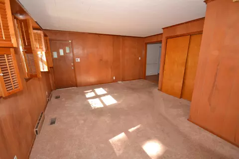 1713 Forest Rd, Durham, NC 27705 photo 19