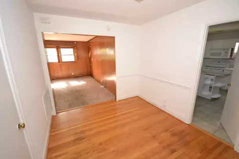 1713 Forest Rd, Durham, NC 27705 photo 13