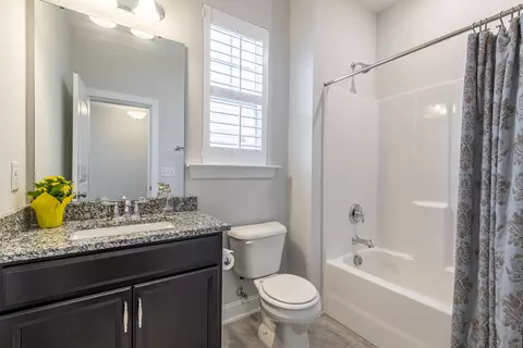 232 Silverhawk Ln, Durham, NC 27703 photo 27