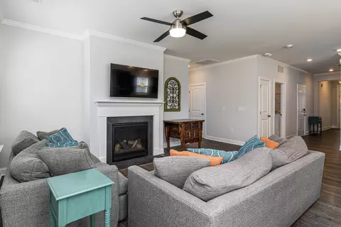 232 Silverhawk Ln, Durham, NC 27703 photo 14