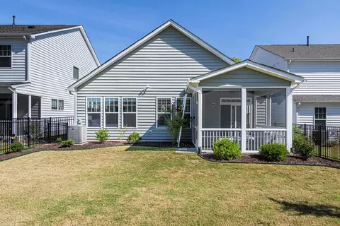 232 Silverhawk Ln, Durham, NC 27703 photo 30