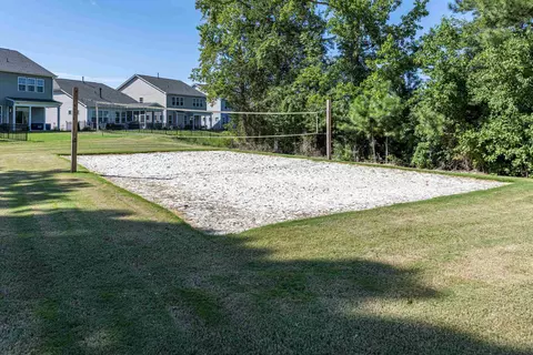 232 Silverhawk Ln, Durham, NC 27703 photo 35