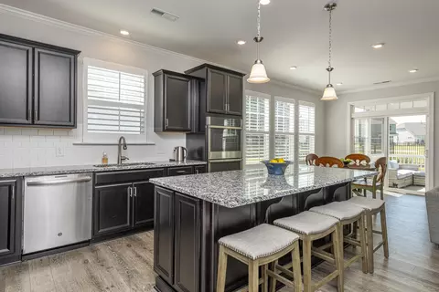 232 Silverhawk Ln, Durham, NC 27703 photo 8