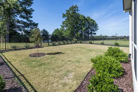 232 Silverhawk Ln, Durham, NC 27703 photo 31
