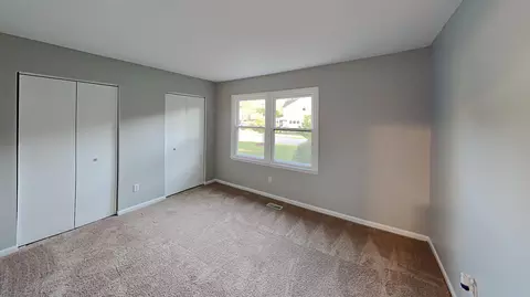 4 Providence Ct, Durham, NC 27705 photo 5