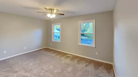 4 Providence Ct, Durham, NC 27705 photo 6