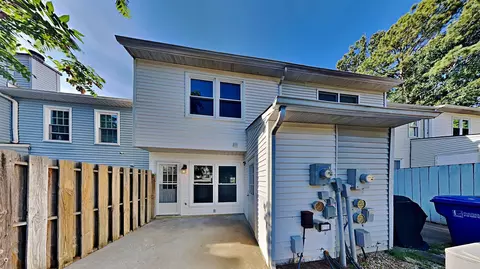 4 Providence Ct, Durham, NC 27705 photo 7