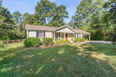 109 Hadley Ln, Durham, NC 27713 photo 1