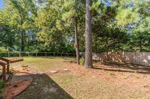 109 Hadley Ln, Durham, NC 27713 photo 25