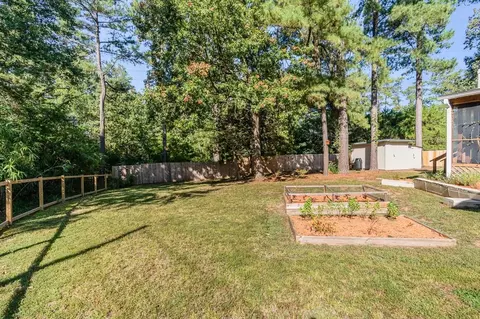 109 Hadley Ln, Durham, NC 27713 photo 26